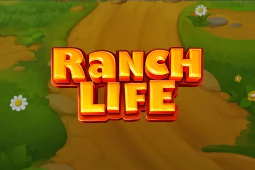Ranch Life